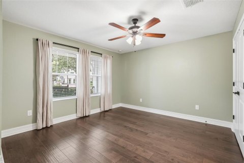 Adosado en venta en Tampa, Florida, 3 dormitorios, 205.31 m2 № 2226430 - foto 22