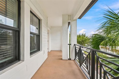 Adosado en venta en Tampa, Florida, 3 dormitorios, 205.31 m2 № 2226430 - foto 20