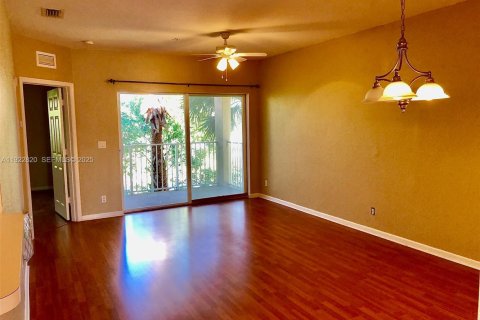 Condo à West Palm Beach, Floride, 3 chambres  № 2038844