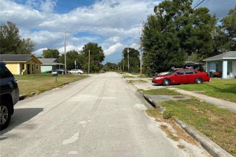 Terreno en venta en Sanford, Florida № 1519628 - foto 10