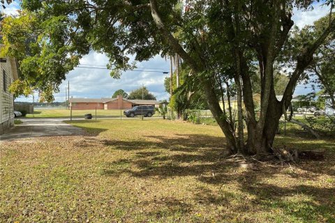 Terreno en venta en Sanford, Florida № 1519628 - foto 8