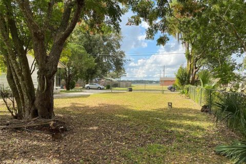 Terreno en venta en Sanford, Florida № 1519628 - foto 7