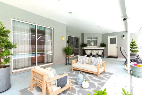 Casa en venta en Lakeland, Florida, 3 dormitorios, 171.4 m2 № 2157396 - foto 14