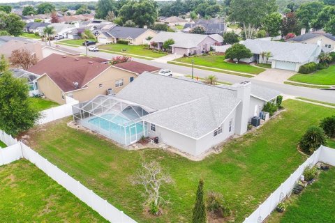 Casa en venta en Lakeland, Florida, 3 dormitorios, 171.4 m2 № 2157396 - foto 22