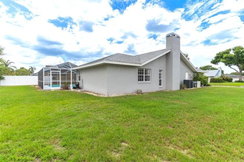 Casa en venta en Lakeland, Florida, 3 dormitorios, 171.4 m2 № 2157396 - foto 27