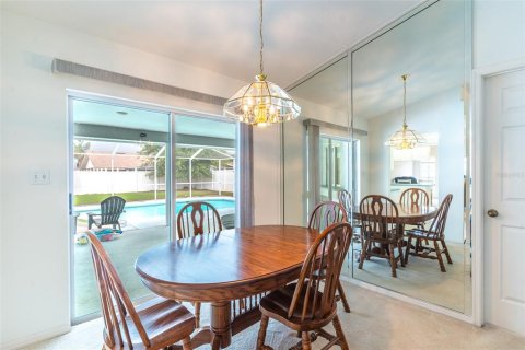 Casa en venta en Lakeland, Florida, 3 dormitorios, 171.4 m2 № 2157396 - foto 4