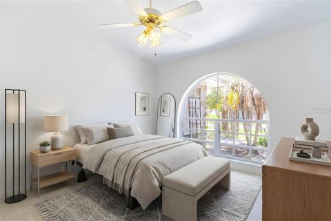 Casa en venta en Lakeland, Florida, 3 dormitorios, 171.4 m2 № 2157396 - foto 8