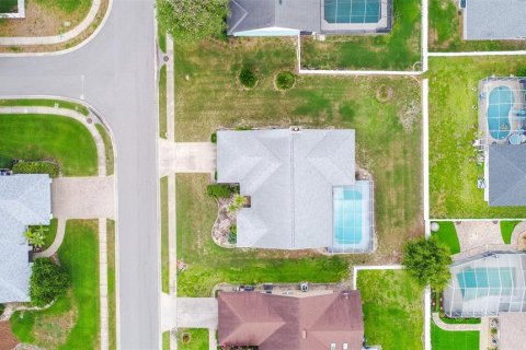 Casa en venta en Lakeland, Florida, 3 dormitorios, 171.4 m2 № 2157396 - foto 25