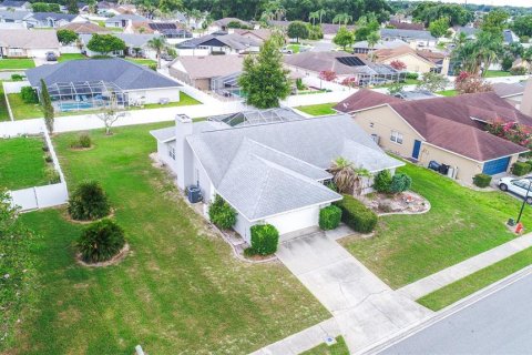 Casa en venta en Lakeland, Florida, 3 dormitorios, 171.4 m2 № 2157396 - foto 20