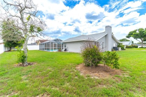 Casa en venta en Lakeland, Florida, 3 dormitorios, 171.4 m2 № 2157396 - foto 26