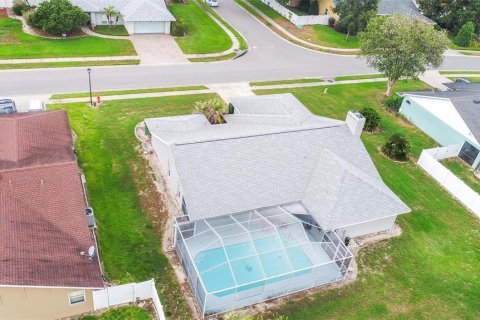 Casa en venta en Lakeland, Florida, 3 dormitorios, 171.4 m2 № 2157396 - foto 21