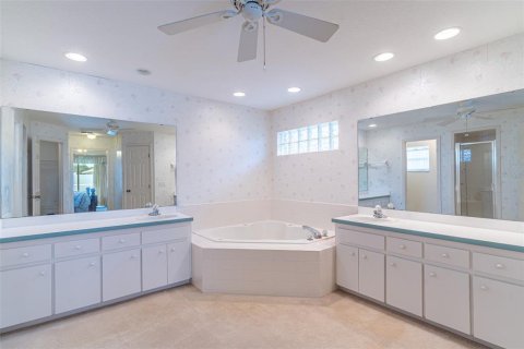 Casa en venta en Lakeland, Florida, 3 dormitorios, 171.4 m2 № 2157396 - foto 6