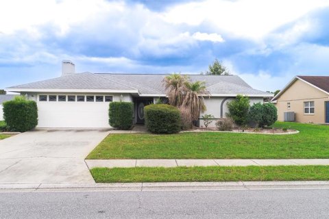 Casa en venta en Lakeland, Florida, 3 dormitorios, 171.4 m2 № 2157396 - foto 23