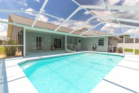 Casa en venta en Lakeland, Florida, 3 dormitorios, 171.4 m2 № 2157396 - foto 16