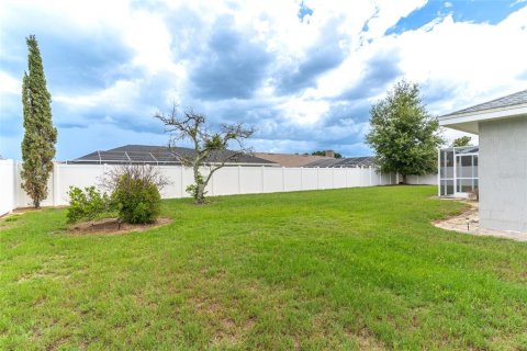 Casa en venta en Lakeland, Florida, 3 dormitorios, 171.4 m2 № 2157396 - foto 28