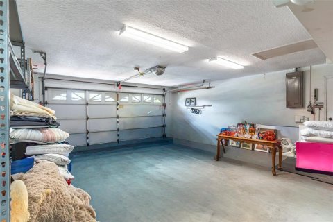 Casa en venta en Lakeland, Florida, 3 dormitorios, 171.4 m2 № 2157396 - foto 13