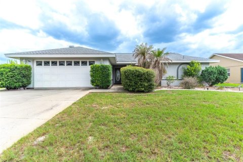 Casa en venta en Lakeland, Florida, 3 dormitorios, 171.4 m2 № 2157396 - foto 30