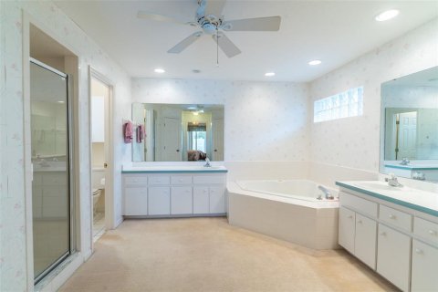 Casa en venta en Lakeland, Florida, 3 dormitorios, 171.4 m2 № 2157396 - foto 7