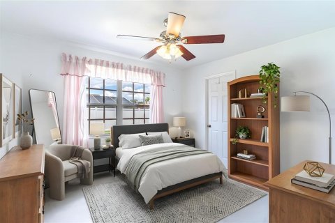 Casa en venta en Lakeland, Florida, 3 dormitorios, 171.4 m2 № 2157396 - foto 10