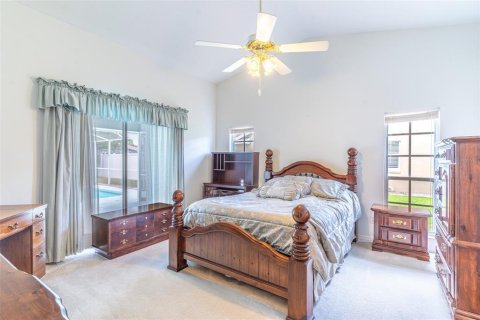 Casa en venta en Lakeland, Florida, 3 dormitorios, 171.4 m2 № 2157396 - foto 5