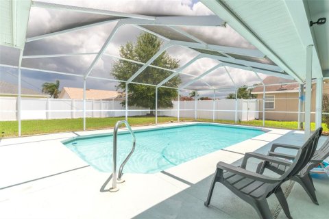 Casa en venta en Lakeland, Florida, 3 dormitorios, 171.4 m2 № 2157396 - foto 18
