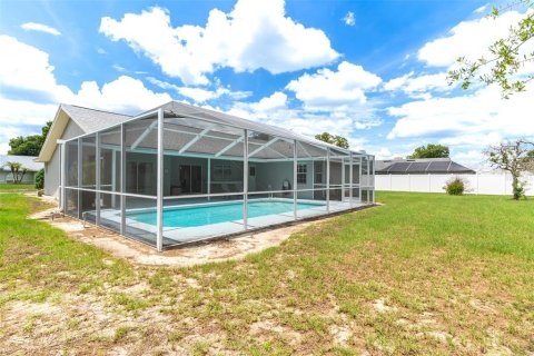Casa en venta en Lakeland, Florida, 3 dormitorios, 171.4 m2 № 2157396 - foto 19