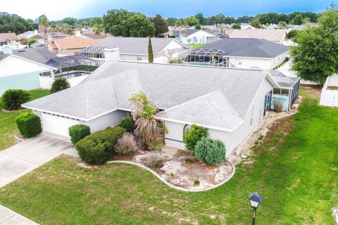 Casa en venta en Lakeland, Florida, 3 dormitorios, 171.4 m2 № 2157396 - foto 24