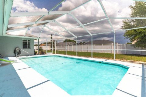 Casa en venta en Lakeland, Florida, 3 dormitorios, 171.4 m2 № 2157396 - foto 17