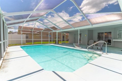 Casa en venta en Lakeland, Florida, 3 dormitorios, 171.4 m2 № 2157396 - foto 15