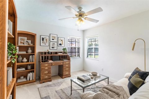 Casa en venta en Lakeland, Florida, 3 dormitorios, 171.4 m2 № 2157396 - foto 9