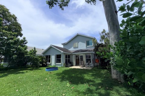 Villa ou maison à Davie, Floride 3 chambres, 155.05 m2 № 2251013