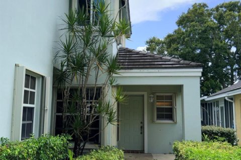 Villa ou maison à vendre à Davie, Floride: 3 chambres, 155.05 m2 № 2251013 - photo 15