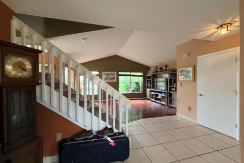 Villa ou maison à vendre à Davie, Floride: 3 chambres, 155.05 m2 № 2251013 - photo 21