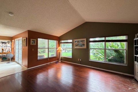 Villa ou maison à vendre à Davie, Floride: 3 chambres, 155.05 m2 № 2251013 - photo 19