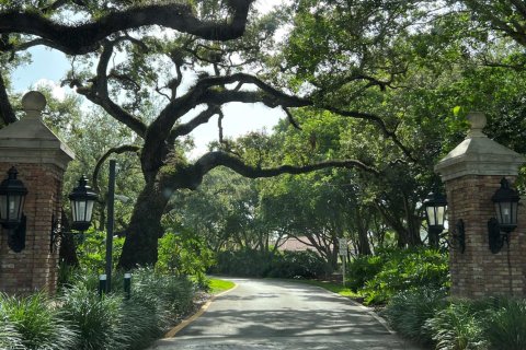 Villa ou maison à vendre à Davie, Floride: 3 chambres, 155.05 m2 № 2251013 - photo 5