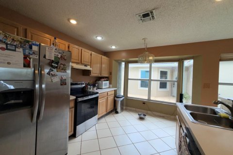 Villa ou maison à vendre à Davie, Floride: 3 chambres, 155.05 m2 № 2251013 - photo 22