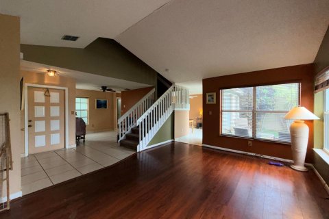 Villa ou maison à vendre à Davie, Floride: 3 chambres, 155.05 m2 № 2251013 - photo 20