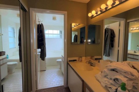 Villa ou maison à vendre à Davie, Floride: 3 chambres, 155.05 m2 № 2251013 - photo 27