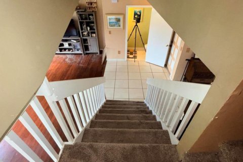 Villa ou maison à vendre à Davie, Floride: 3 chambres, 155.05 m2 № 2251013 - photo 26