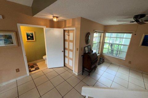 Villa ou maison à vendre à Davie, Floride: 3 chambres, 155.05 m2 № 2251013 - photo 24