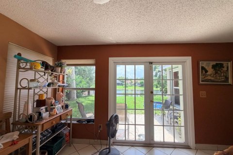 Villa ou maison à vendre à Davie, Floride: 3 chambres, 155.05 m2 № 2251013 - photo 23