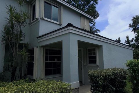 Villa ou maison à vendre à Davie, Floride: 3 chambres, 155.05 m2 № 2251013 - photo 14
