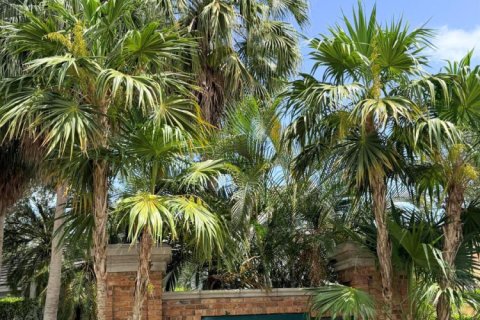 Villa ou maison à vendre à Davie, Floride: 3 chambres, 155.05 m2 № 2251013 - photo 11