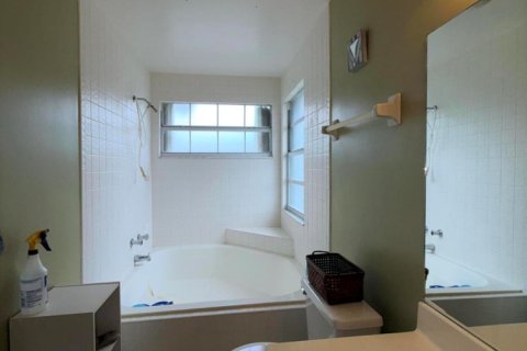 Villa ou maison à vendre à Davie, Floride: 3 chambres, 155.05 m2 № 2251013 - photo 28