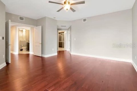 Copropriété à louer à Tampa, Floride: 2 chambres, 270.25 m2 № 1793110 - photo 15