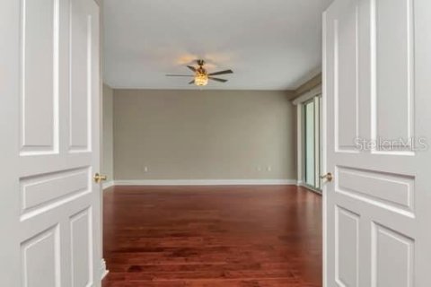 Copropriété à louer à Tampa, Floride: 2 chambres, 270.25 m2 № 1793110 - photo 12