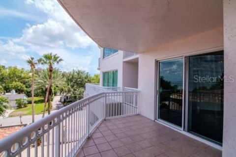 Copropriété à louer à Tampa, Floride: 2 chambres, 270.25 m2 № 1793110 - photo 29