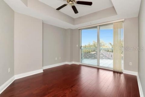 Copropriété à louer à Tampa, Floride: 2 chambres, 270.25 m2 № 1793110 - photo 16