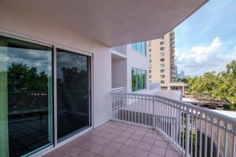Copropriété à louer à Tampa, Floride: 2 chambres, 270.25 m2 № 1793110 - photo 26