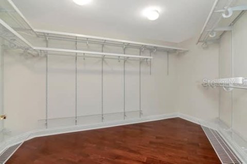 Copropriété à louer à Tampa, Floride: 2 chambres, 270.25 m2 № 1793110 - photo 17